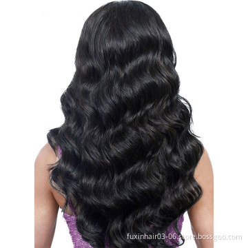 Mozambique Wholesale Vendors Prices for 100 Human Hair Bundles Raw Mink Brazilian Hair Bundle in China 100% Virgin 10A Accept